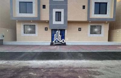 Apartment with 3 Bedrooms