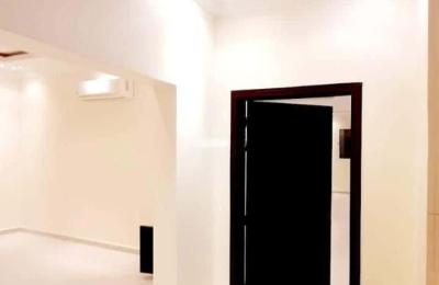 Apartment with 3 Bedrooms