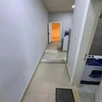 Apartment with 1 Bedroom