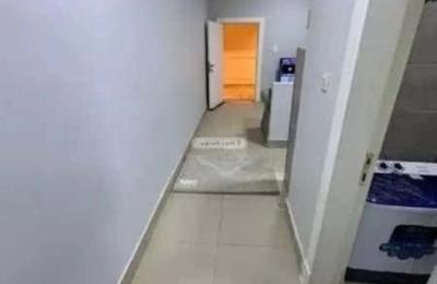 Apartment with 1 Bedroom