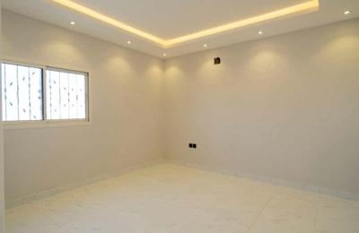 Apartment with 1 Bedroom