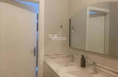 Apartment with 3 Bedrooms