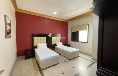 Apartment with 2 Bedrooms