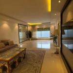 Apartment with 3 Bedrooms