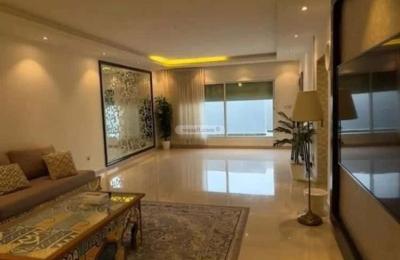 Apartment with 3 Bedrooms