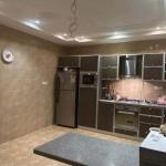 Villa 250 SQM Facing North with 4 Bedrooms