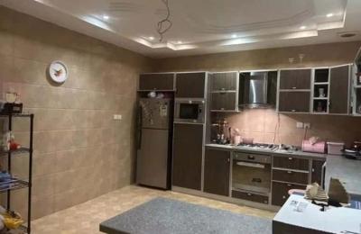 Villa 250 SQM Facing North with 4 Bedrooms