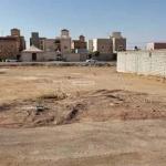 Land 660 SQM Facing North on 30m Width Street