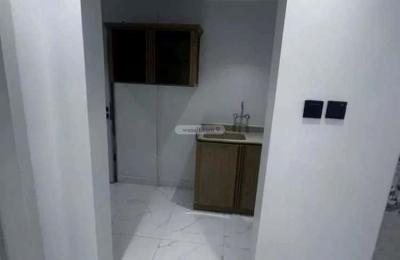 Apartment with 1 Bedroom