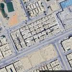 Apartment with 3 Bedrooms