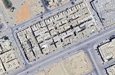 Apartment with 3 Bedrooms