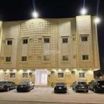 Apartment with 1 Bedroom