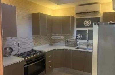 Apartment with 4 Bedrooms