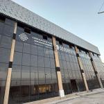 Office Space for Rent