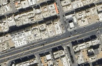 Apartment with 1 Bedroom