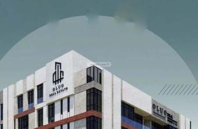 Apartment with 6 Bedrooms