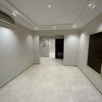 Villa 360 SQM Facing East with 4 Bedrooms