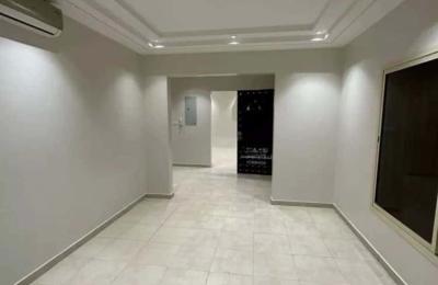 Villa 360 SQM Facing East with 4 Bedrooms