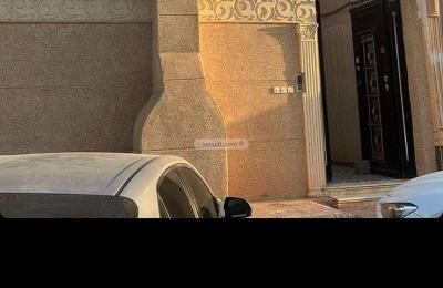 Apartment with 3 Bedrooms