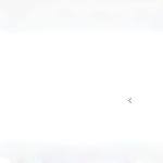 Land 330 SQM Facing West on 20m Width Street