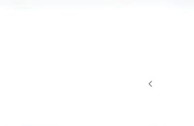 Land 330 SQM Facing West on 20m Width Street