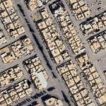 Apartment with 1 Bedroom