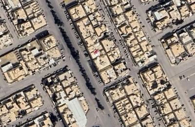 Apartment with 1 Bedroom