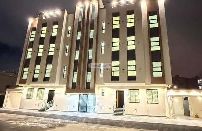 Apartment with 6 Bedrooms