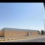 Land 2750 SQM Facing South