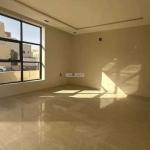 Villa 500 SQM Facing North West on 20m Width Street