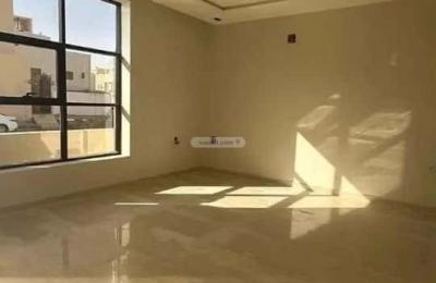 Villa 500 SQM Facing North West on 20m Width Street