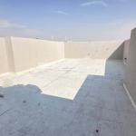 Villa 233.72 SQM Facing West on 15m Width Street