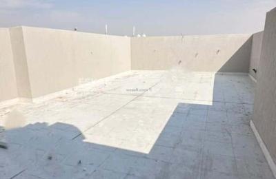 Villa 233.72 SQM Facing West on 15m Width Street