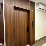 Apartment with 4 Bedrooms