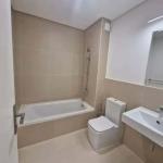 Villa 220 SQM with 3 Bedrooms