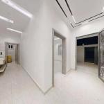 Villa 500 SQM Facing South on 18m Width Street