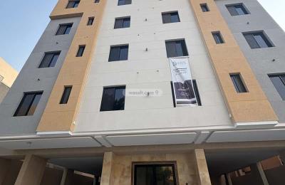 Building 439 SQM Facing East