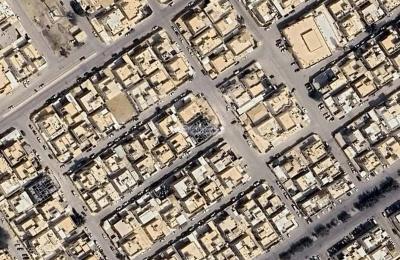 Floor 164 SQM with 6 Bedrooms