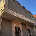 Villa 435 SQM Facing South with 7 Bedrooms