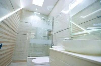 Apartment with 3 Bedrooms