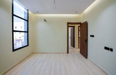 Apartment with 4 Bedrooms