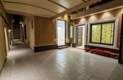 Villa 262 SQM Facing West with 4 Bedrooms