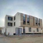 Villa 364 SQM Facing East on 15m Width Street