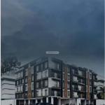 Apartment with 3 Bedrooms