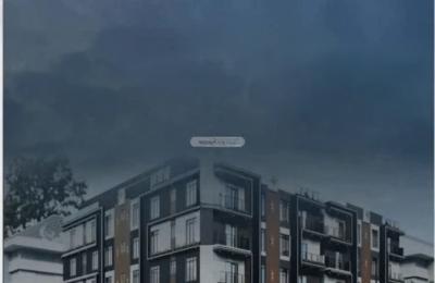 Apartment with 3 Bedrooms