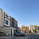 Apartment with 3 Bedrooms