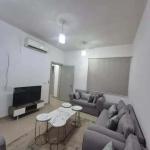 Apartment with 1 Bedroom