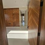 Apartment with 4 Bedrooms