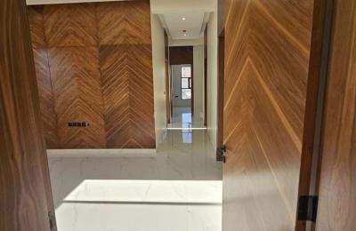 Apartment with 4 Bedrooms