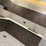 Villa 170.59 SQM Facing West with 3 Bedrooms